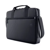 Torba za laptop 14-16 inch EcoLoop Essential Briefcase 14-16 - CC3624