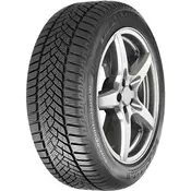 Fulda zimska pnevmatika 195/55R15 85H KRISTAL CONTROL HP 2 DOT2625