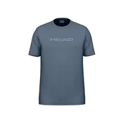 Head Motion Modra