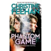 Phantom Game
