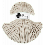 Bobbiny Premium 5 mm Nude