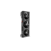 XFX Gaficka karta Radeon RX 6750XT, RX-675TMBAF9