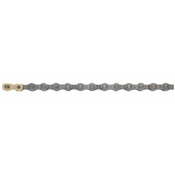 SRAM PC951 9-Speed Chain