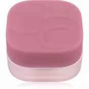 Catrice Velvet Pudding Blurring Blush mat kremasto rdečilo odtenek 010 Raspberry Fudge 5 g