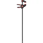 BESSEY One-handed Clamp EZXL 900/90