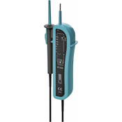 Emos Napetostni tester VT-320 (M0012A)