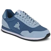 Le Coq Sportif ASTRA_2 Modra
