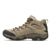 Merrell MOAB 3 MID GTX, moški pohodni čevlji, bež J035793