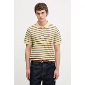 Levis Polo za muškarce od pamuka LEVIS HM