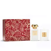 Estée Lauder Aerin Rose de Grasse poklon set za žene