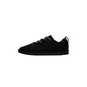 UGG Niske tenisice Minimel crna