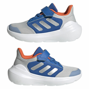 Adidas športni copat IH1049 Tensaur Run 3.0 EL F blue 30