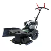 BRIGGS&STRATTON samohodna rotaciona kosacica SGP500