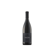 VINO NOIR MODRI PINOT FRELIH 0,75L