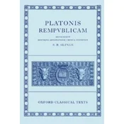 Plato Respublica
