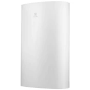 Electrolux EWH 100 GLD Eco EEC Bojler 100 L - estetsko oštećenje