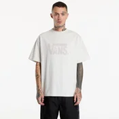Majice Vans A.O.D. Lasered T-Shirt Vaporous Gray XL
