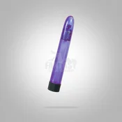 Vibrator + Set Navlaka Crystal