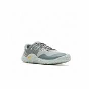 Merrell Trail Glove 7