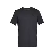 Under Armour Sportstyle majica 376183 Črna