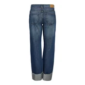 Noisy may Kavbojke moder denim