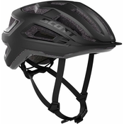 Scott Arx (CE) Helmet Black L