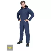 Zimski kombinezon Yes Win