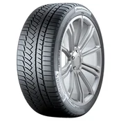 Continental 255/45r18 contiwin ts850p 103v zimska ( 21355022 )