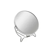 Beter Beter Folding Metal Mirror x3