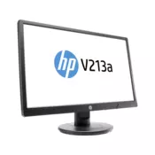 HP 21 V213a (W3L13AA) LED