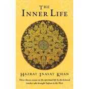 Inner Life