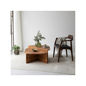 Hanah Home Klub sto Altopiano