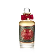 Penhaligon´s Trade Routes Babylon parfemska voda 100 ml unisex