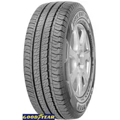 GOODYEAR ljetna guma 195 / 65 R16 100H EFFICIENTGRIP CARGO