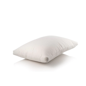Jastuk Comfort Pillow od Sleepy