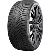 Sailun Atrezzo 4Seasons Ultra ( 245/40 R18 97Y XL, sa zaštitnom lajsnom za felne (FSL) )