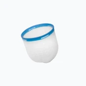 Sistem Preston Mega Soft Cad Pot
