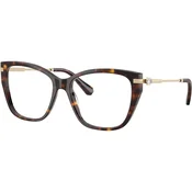 Swarovski SK2060 1002