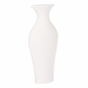 eoshop Keramična vaza za suho cvetje TD-10919-14