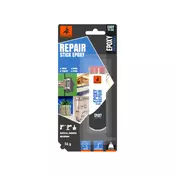 Dragon epoxy stik za popravke 56g