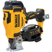 DeWalt DCN45RNNT-XJ Baterijski strešni V žagar, 18 – Osnovna razlicica