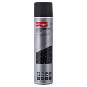 ACJ Activejet AOC-201 Compressed Air (600 ml) Air Cleaning Spray, Easy to Clean Hard to Reach Places