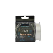Enter MASTER 50m 0.125mm