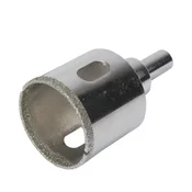 F.A.R.G.rubinetteria sveder 50 mm EASY GRES 05966