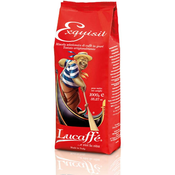 Lucaffé Exquisit zrna kave 1kg