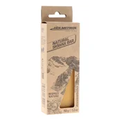 Holmenkol Natural Skiwax Bar 150g Vroči vosek
