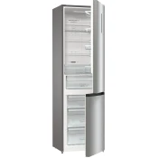 Gorenje NRK6202AXL4 hladnjak