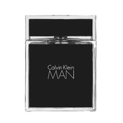 Calvin Klein Toaletna voda , Man, 50 ml