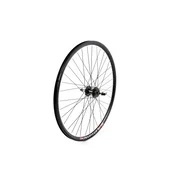 Krypton tocak 29 zadnji kryptonx disc mtb ( 112656 )