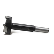 Hogert glodalo 20 mm ( HT6D312 )